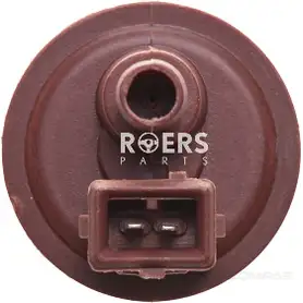 Клапан вентиляции топливного бака ROERS-PARTS O9WN6 X RP1502E8 1438109197 изображение 2