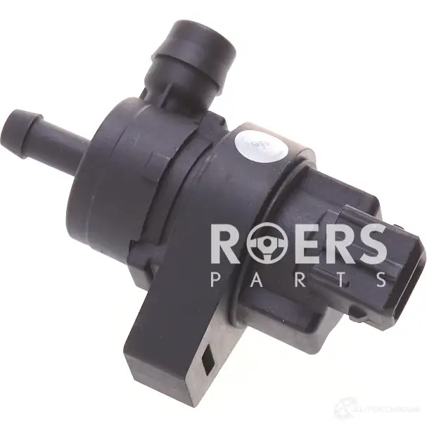 Клапан вентиляции топливного бака ROERS-PARTS RP13901433603 LK NJKH 1438109199 - Изображение 1