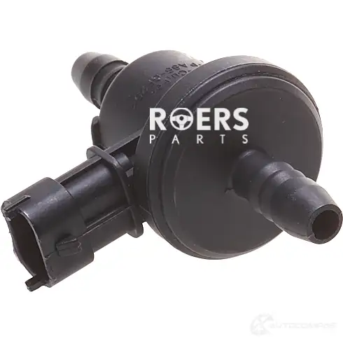 Клапан вентиляции топливного бака ROERS-PARTS XMXP F2 RPM11TV001 1438109200 изображение 0