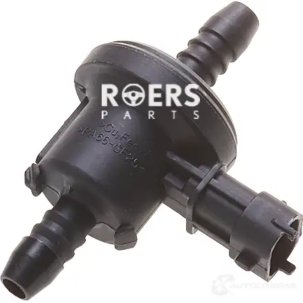 Клапан вентиляции топливного бака ROERS-PARTS XMXP F2 RPM11TV001 1438109200 изображение 1