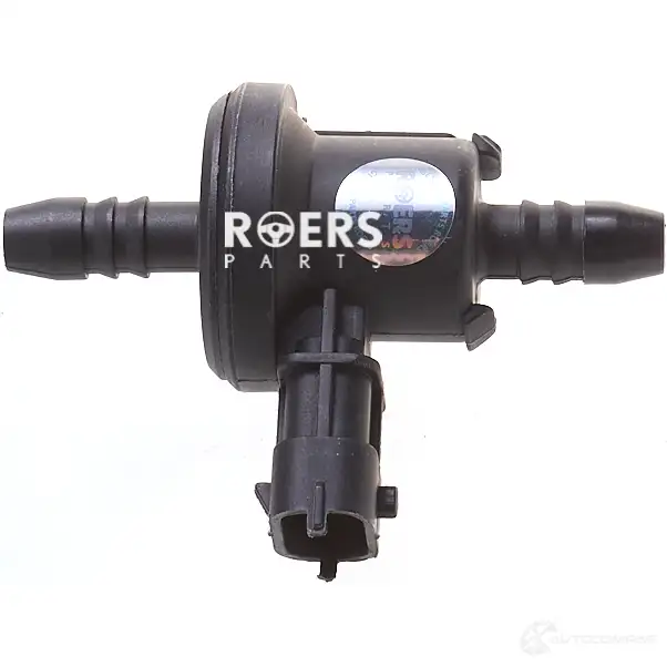 Клапан вентиляции топливного бака ROERS-PARTS XMXP F2 RPM11TV001 1438109200 изображение 2
