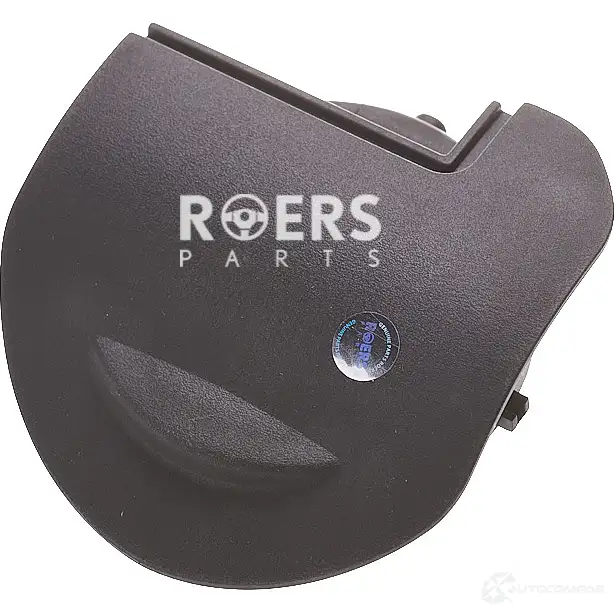 Клапан для крышки головки цилиндров ROERS-PARTS U1 ND6P RP11127567791P 1438109204 изображение 0