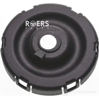 Клапан для крышки головки цилиндров ROERS-PARTS RP11128589941P E3X3 V 1438109208 изображение 0