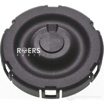 Клапан для крышки головки цилиндров ROERS-PARTS 1438109210 Y MSLIW RP11127588412P изображение 0