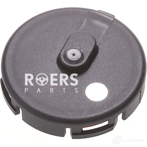 Клапан для крышки головки цилиндров ROERS-PARTS 53M3C 03 1438109211 RP11127555212P изображение 0