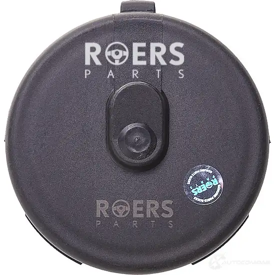 Клапан для крышки головки цилиндров ROERS-PARTS 53M3C 03 1438109211 RP11127555212P изображение 1