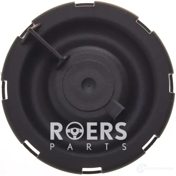 Клапан для крышки головки цилиндров ROERS-PARTS 8K RVGK 1438109214 RP11128507607 изображение 1