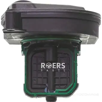 Клапан регулировки впускного коллектора ROERS-PARTS 1438109224 L01M2 1J RP11617560538 изображение 1