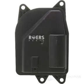 Клапан регулировки впускного коллектора ROERS-PARTS DQ DI1B RP11617579114 1438109227 изображение 1