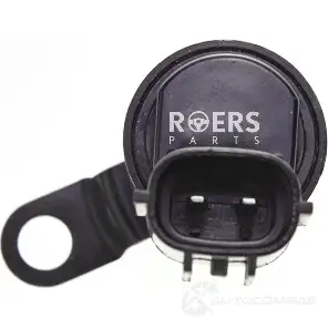 Клапан электромагнитный ROERS-PARTS Y1N VST 1438109264 RP243552B600 изображение 2