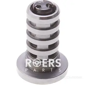 Клапан электромагнитный ROERS-PARTS 1438109265 RP06H109257C 05 TH5 - Изображение 1