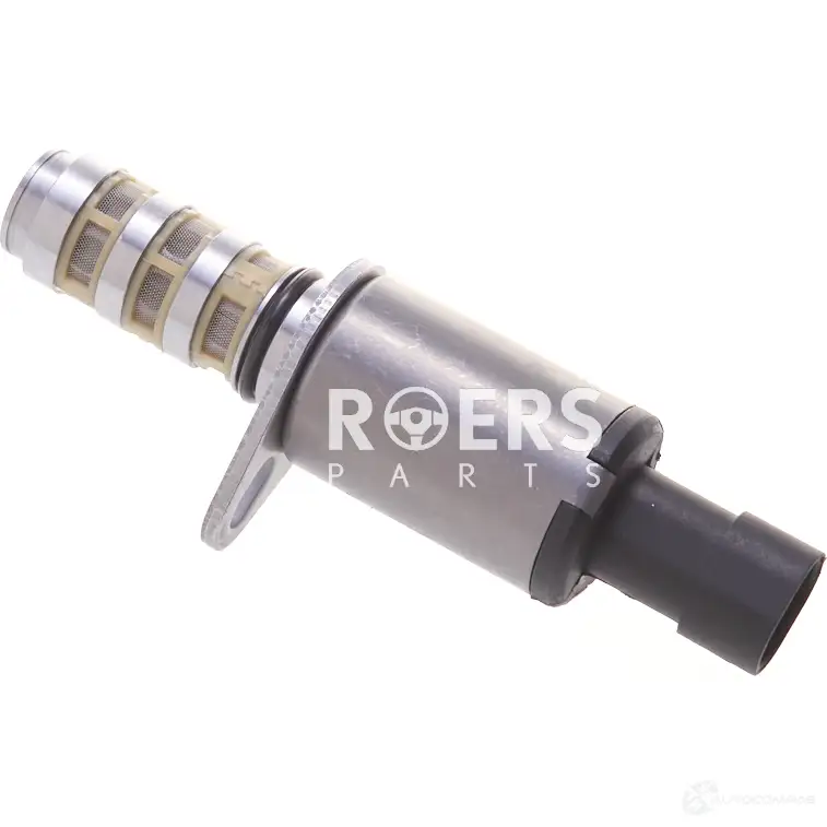 Клапан электромагнитный ROERS-PARTS RP55209166 1438109267 Z Y8BU изображение 0