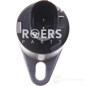 Клапан электромагнитный ROERS-PARTS RP55209166 1438109267 Z Y8BU изображение 1