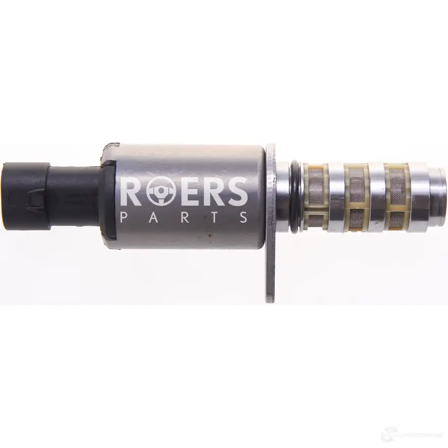 Клапан электромагнитный ROERS-PARTS RP55209166 1438109267 Z Y8BU изображение 2
