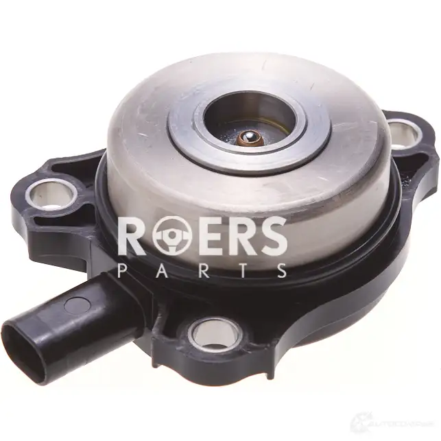 Клапан электромагнитный ROERS-PARTS 1438109270 RPA2711560090 9IQ8B 94 изображение 0