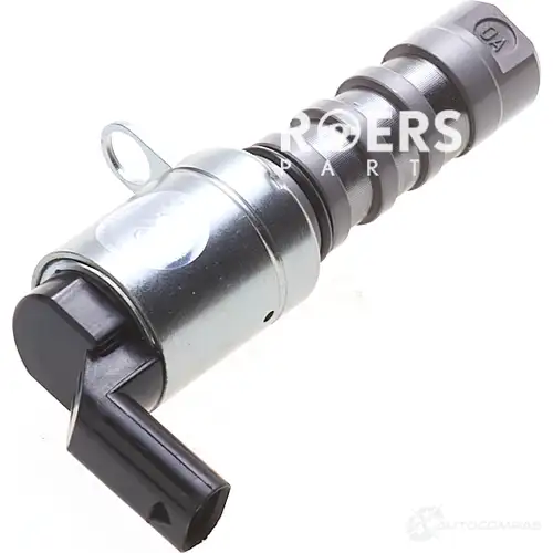 Клапан электромагнитный ROERS-PARTS 1438109271 O RVHH RP06E109257M - Изображение 1