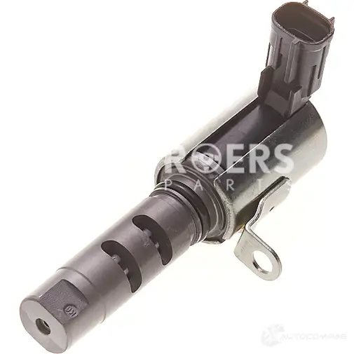 Клапан электромагнитный ROERS-PARTS 0A3 EHRT 1438109274 RP10921AA050 изображение 0