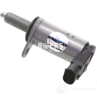 Клапан электромагнитный ROERS-PARTS 1438109275 HS E7O RP06H103697A изображение 0
