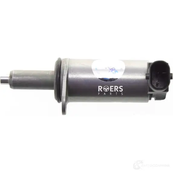 Клапан электромагнитный ROERS-PARTS 1438109275 HS E7O RP06H103697A изображение 1