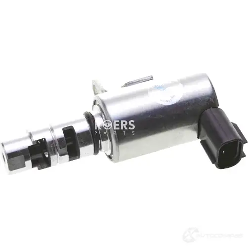 Клапан электромагнитный ROERS-PARTS RP1028A053 SQ J3S 1438109276 - Изображение 1