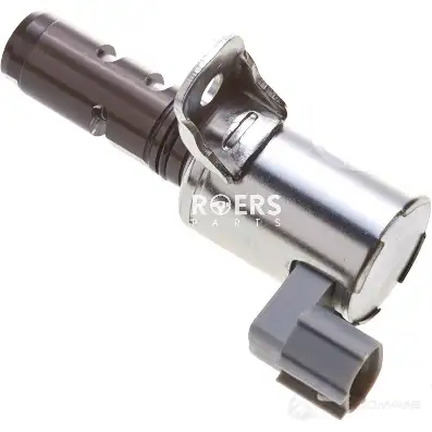 Клапан электромагнитный ROERS-PARTS RP1331497 1438109287 1ZAJ 52K - Изображение 1