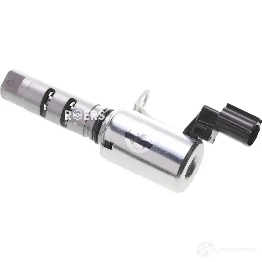 Клапан электромагнитный ROERS-PARTS 1438109288 RP1533040020 68D 6C8 - Изображение 1