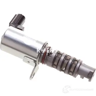 Клапан электромагнитный ROERS-PARTS RP15830RBB003 3XN N9 1438109291 изображение 0