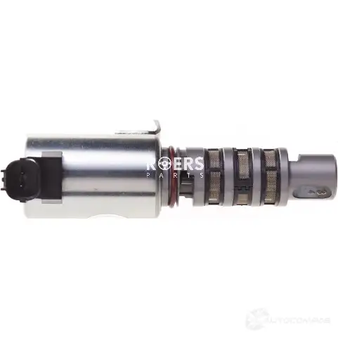 Клапан электромагнитный ROERS-PARTS RP15830RBB003 3XN N9 1438109291 изображение 1
