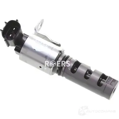 Клапан электромагнитный ROERS-PARTS 1438109299 RP1533037020 ZC7KX E - Изображение 1