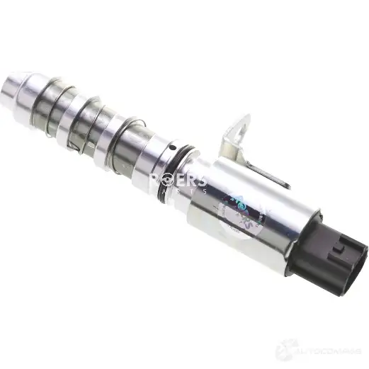 Клапан электромагнитный ROERS-PARTS RP23796JA00A GMW72P I 1438109302 изображение 0