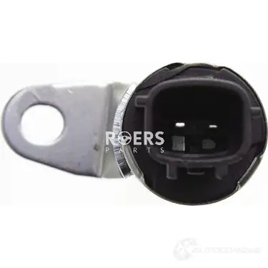 Клапан электромагнитный ROERS-PARTS RP23796JA00A GMW72P I 1438109302 изображение 1