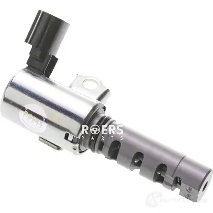 Клапан электромагнитный ROERS-PARTS RP1534031020 1438109303 R6 J7IJ - Изображение 1
