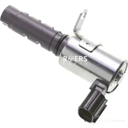 Клапан электромагнитный ROERS-PARTS U 37IUGL 1438109305 RP1533097402 - Изображение 1