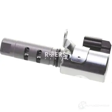 Клапан электромагнитный ROERS-PARTS MT Y7B1 RP1533050011 1438109306 - Изображение 1