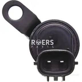 Клапан электромагнитный ROERS-PARTS 1438109307 RP243553F400 C9 ZNK изображение 1