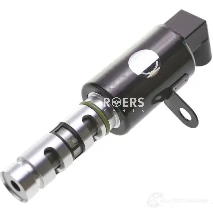 Клапан электромагнитный ROERS-PARTS RP243553E000 E8C4I TB 1438109308 изображение 0