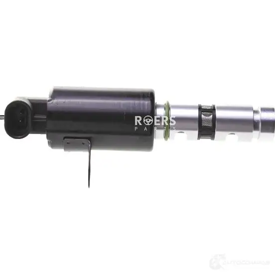 Клапан электромагнитный ROERS-PARTS RP243553E000 E8C4I TB 1438109308 изображение 1