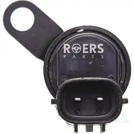 Клапан электромагнитный ROERS-PARTS RP2435523763 Z1O7L VI 1438109313 изображение 2