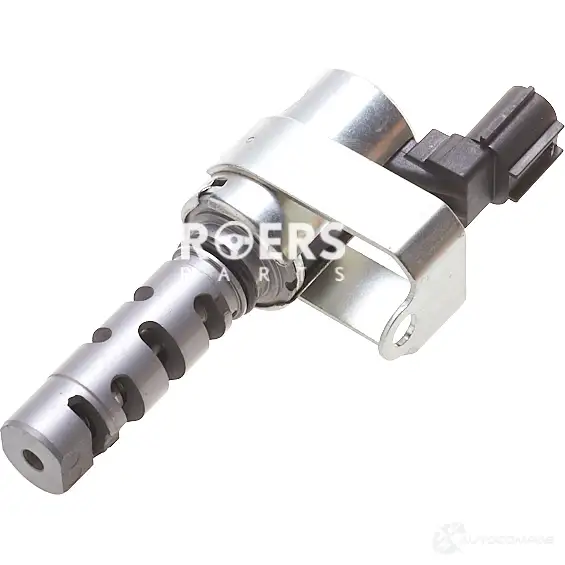 Клапан электромагнитный ROERS-PARTS MI03F EQ RPL69VE005 1438109318 изображение 0