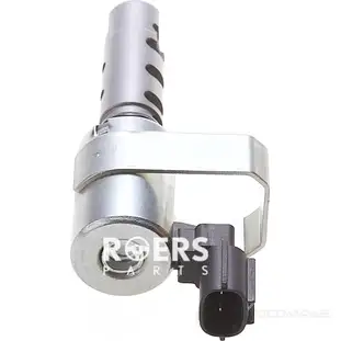 Клапан электромагнитный ROERS-PARTS MI03F EQ RPL69VE005 1438109318 изображение 1
