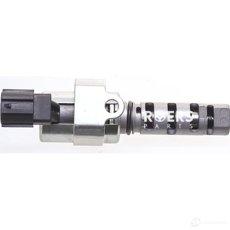 Клапан электромагнитный ROERS-PARTS MI03F EQ RPL69VE005 1438109318 изображение 2