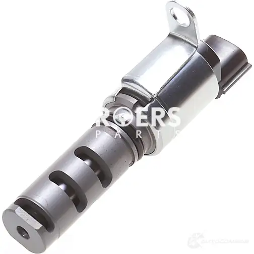 Клапан электромагнитный ROERS-PARTS XLXT NY1 RPL69VE004 1438109319 изображение 0