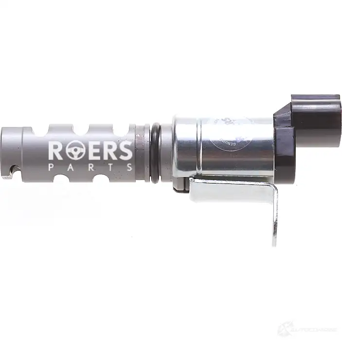 Клапан электромагнитный ROERS-PARTS XLXT NY1 RPL69VE004 1438109319 изображение 1