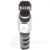 Клапан электромагнитный ROERS-PARTS XLXT NY1 RPL69VE004 1438109319 изображение 2