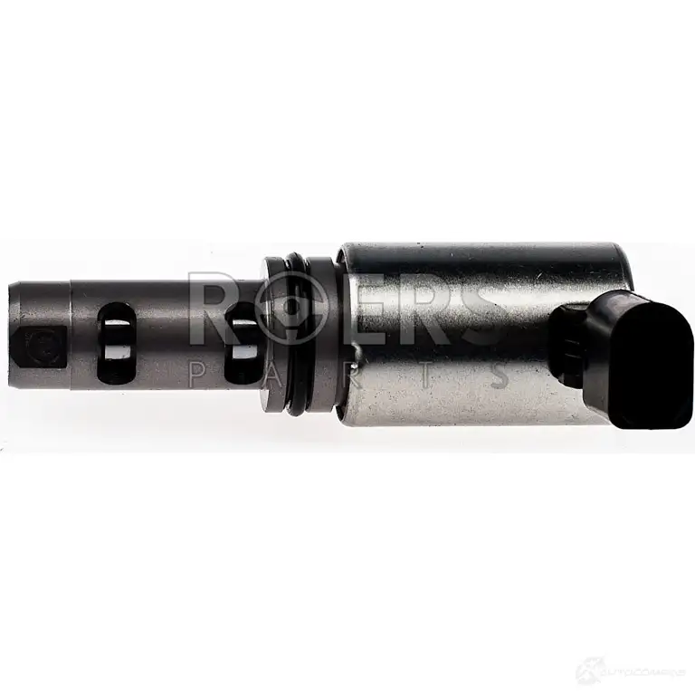 Клапан электромагнитный ROERS-PARTS A 5PCRID 1438109320 RP03C906455A - Изображение 1
