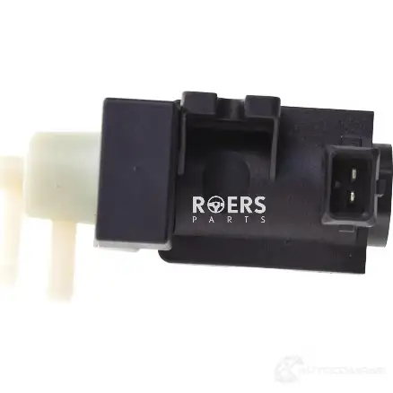 Клапан электромагнитный ROERS-PARTS 1438109322 RA41CP H RP55558101 изображение 2