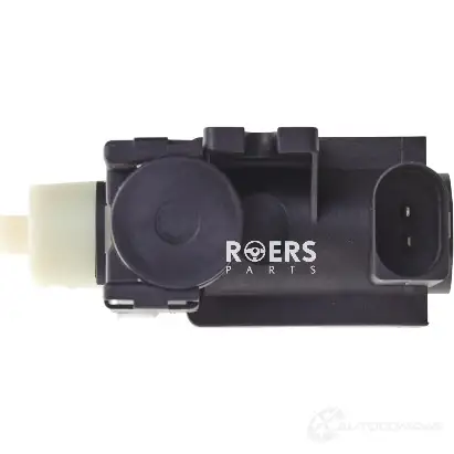 Клапан электромагнитный ROERS-PARTS MM 4GLJK RP8E0906627C 1438109327 изображение 2