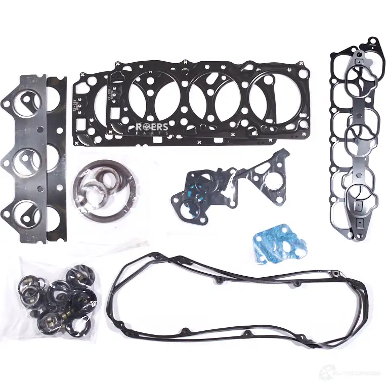 Комплект прокладок двигателя ROERS-PARTS MR98 K 1438109375 RPMD976845