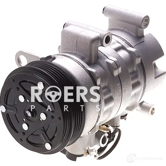Компрессор кондиционера ROERS-PARTS 1438109419 MAI 8S94 RPACC0023 - Изображение 1