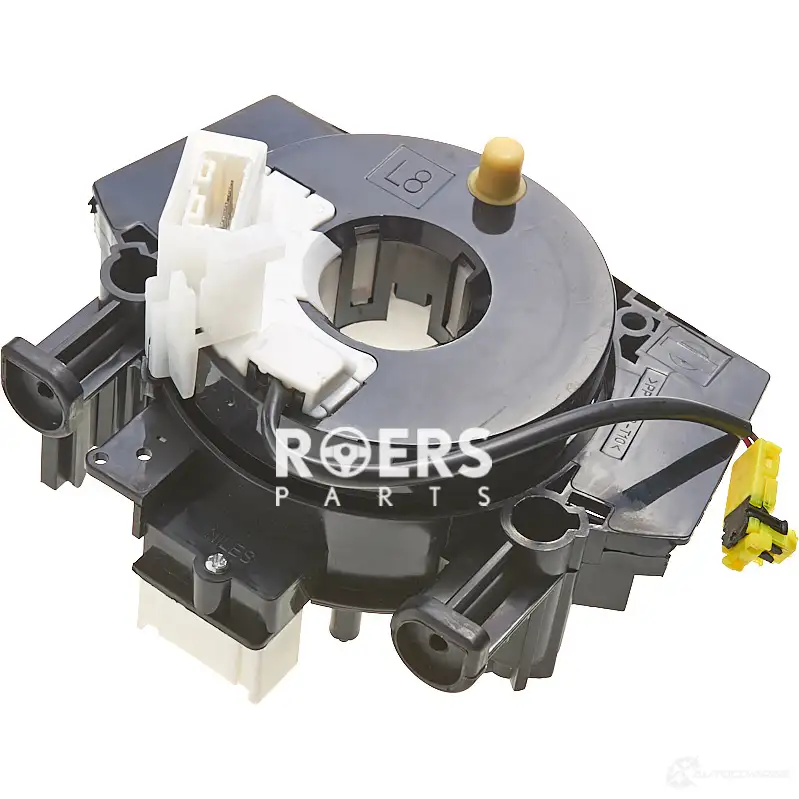 Шлейф подрулевой ROERS-PARTS RPB5567JG40D 1438109471 WLDN 2 изображение 0